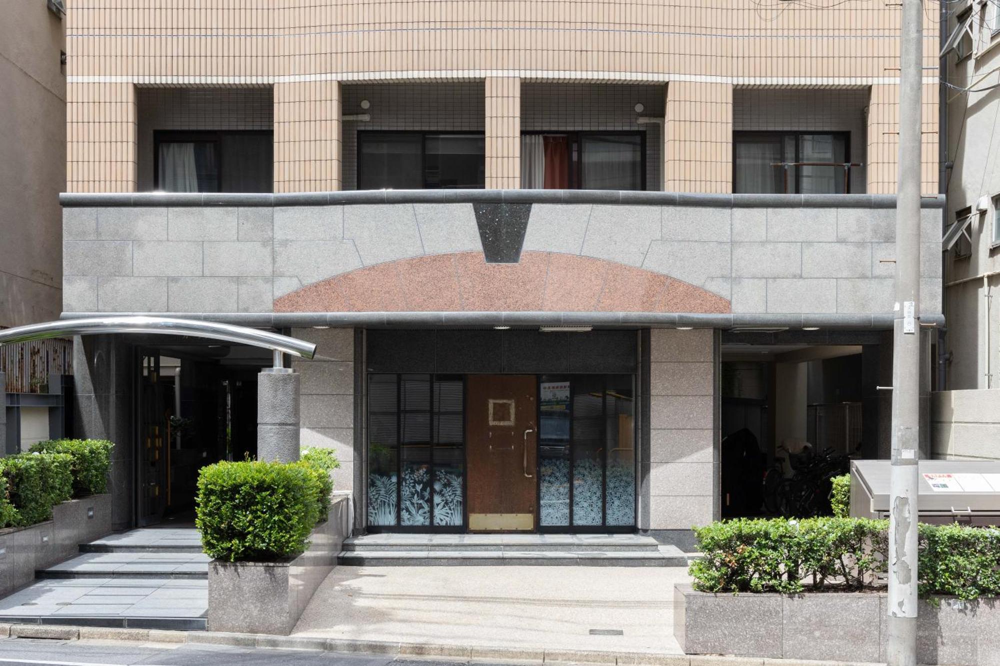 Garden Otsuka — Photos 2
